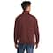 Port & Company® Core Fleece 1/4 Zip Pullover Sweatshirt